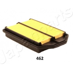 oro filtras
                                JAPANPARTS                                                FA-462S, JAPANPARTS, FA
