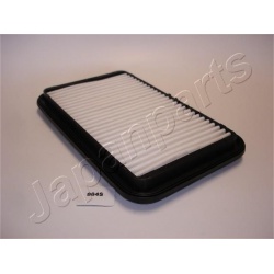 oro filtras
                                JAPANPARTS                                                FA-884S, JAPANPARTS, FA