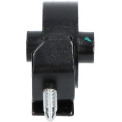 variklio montavimas
                                KAVO PARTS                                                EEM-5563, Nenur