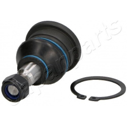 Šarnyras
                                JAPANPARTS                                                BJ-524, JAPANPARTS, BJ-52