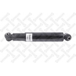 amortizatorius
                                STELLOX                                                87-04866-SX, STELLOX, 8