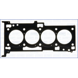 tarpiklis, cilindro galva MULTILAYER STEEL
                                AJUSA                                             