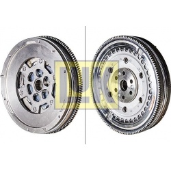 smagratis LuK DMF
                                                415025810, LuK, 415025810, auto detalė