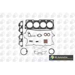 tarpiklių komplektas, cilindro galva
BGA HK67