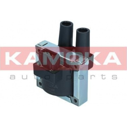 KAMOKA                                                7120126, KAMOKA, 7120126, auto detalė