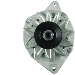 kintamosios srovės generatorius AS
                                AS-PL                                                A300