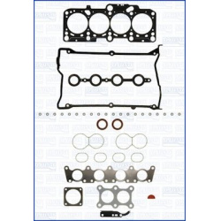 tarpiklių komplektas, cilindro galva
                                AJUSA                                                52