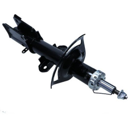amortizatorius
                                MAXGEAR                                                11-0876, MAXGEAR, 11-08