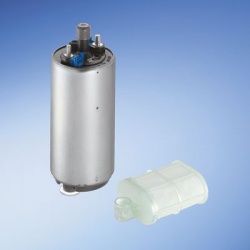 kuro siurblys
                                BOSCH                                                0986580023, BOSCH, 0986580