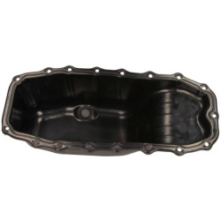 Karteris variklio
                                MAXGEAR                                                34-0064, MAXGEAR, 34