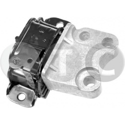 variklio montavimas
                                STC                                                T416056, STC, T416056,