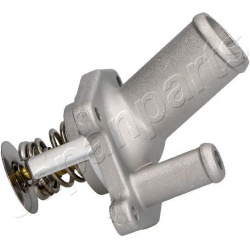 termostatas, aušinimo skystis
                                JAPANPARTS                                                VT-W
