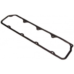 tarpiklis, svirties dangtis
                                MAXGEAR                                                70-0013, M