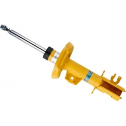 amortizatorius BILSTEIN - B8 Performance Plus
                                                22-250988, BILSTEIN, 22-250988,
