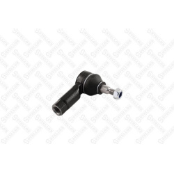 vairo traukės antgalis
                                STELLOX                                                51-00896-SX, S