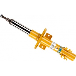 amortizatorius BILSTEIN - B8 Performance Plus
                                                35-168577, BILSTEIN, 35-168577,