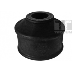 Stabilizatoriaus traukė
                                TEDGUM                                                00729844, TEDG