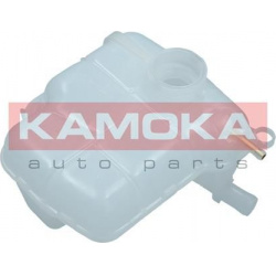 KAMOKA                                                7720023, KAMOKA, 7720023, auto detalė