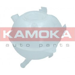 išsiplėtimo bakelis, aušinimo skystis
                                KAMOKA                                              