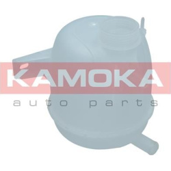 išsiplėtimo bakelis, aušinimo skystis
                                KAMOKA                                              