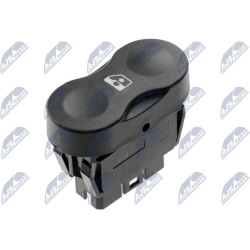 jungiklis, lango pakėliklis
                                NTY                                                EWS-RE-022, N