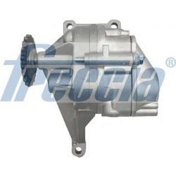 alyvos siurblys
                                FRECCIA                                                OP09-120, FRECCIA, OP0