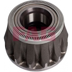 rato guolis FAG Truck Axle Module
805993.H195, FAG, 805993H195, auto detalė