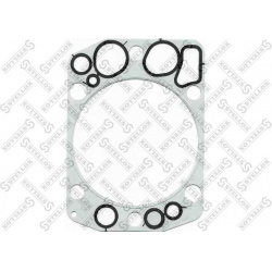 tarpiklis, cilindro galva
                                STELLOX                                                81-10602-SX,