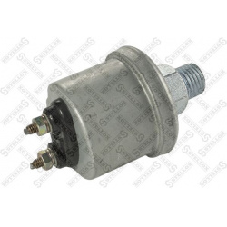 siuntimo blokas, alyvos slėgis
                                STELLOX                                                88-000