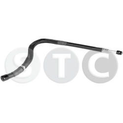 hidraulinė žarna, vairo sistema
                                STC                                                T498537,