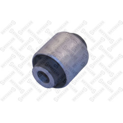 sailentblokas
                                STELLOX                                                87-37010-SX, STELLOX, 87