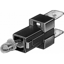 lemputės lizdas
HELLA 9FF 713 627-031, Nenuro