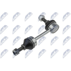 Stabilizatoriaus traukė
                                NTY                                                ZLP-ME-032, NTY, 