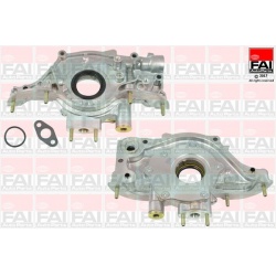 alyvos siurblys
                                FAI AutoParts                                                OP285, FAI AutoP