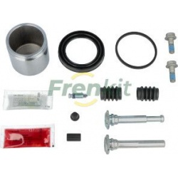 remonto komplektas, stabdžių apkaba
                                FRENKIT                                                