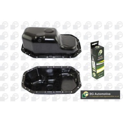 Karteris variklio
                                BGA                                                SP9604, BGA, SP9604, aut