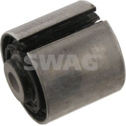 sailentblokas
                                SWAG                                                30931760, Nenurodytas gamin