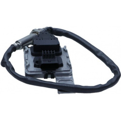 NOx jutiklis, NOx katalizatorius
                                MAXGEAR                                                59-01