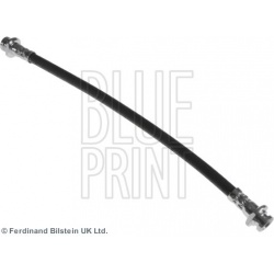 stabdžių žarnelė
                                BLUE PRINT                                                ADK85365, BLUE