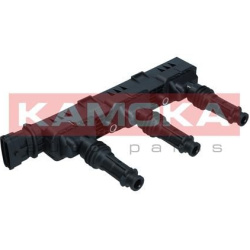 ritė, uždegimas
                                KAMOKA                                                7120119, KAMOKA, 7120