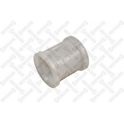 įvorė, stabilizatorius
                                STELLOX                                                84-12526-SX, 
