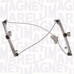 lango pakėliklis
                                MAGNETI MARELLI                                350103170202, MAGNETI MARELL