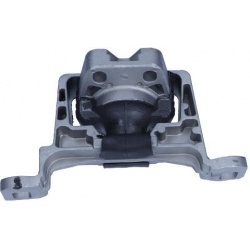 variklio montavimas
                                MAXGEAR                                40-0534, MAXGEAR, 40-0534, auto de
