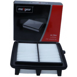 oro filtras
                                MAXGEAR                                26-2447, MAXGEAR, 26-2447, auto detalė