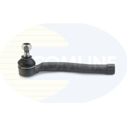 vairo traukės antgalis
                                COMLINE                                CTRE1188, COMLINE, CTRE1188, a
