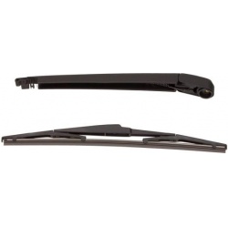 valytuvo svirčių rinkinys, stiklų valymui
                                MAXGEAR                                         