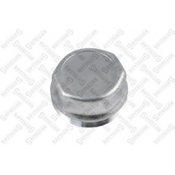 dangtelis, rato guolis
                                STELLOX                                                83-00004-SX, ST