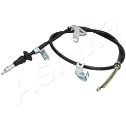 trosas, stovėjimo stabdys
                                ASHIKA                                                131-05-555L,