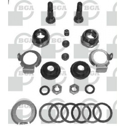 Šarnyras
                                BGA                                                SJ7503, BGA, SJ7503, auto detal�