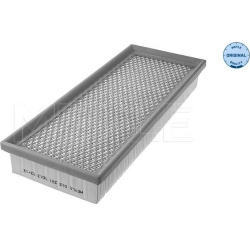 oro filtras MEYLE-ORIGINAL: True to OE.
                                                012 321 0013, MEYLE, 0123210013, auto
